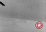 Standbild strafing des Staplers europäische Theater, 1944, aus Sekunde 19 historischem Filmmaterial Videoclip 65675047700