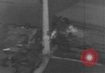 Standbild strafing des Staplers europäische Theater, 1944, aus Sekunde 28 historischem Filmmaterial Videoclip 65675047700