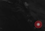 Standbild strafing Railroad europäische Theater, 1944, aus Sekunde 7 historischem Filmmaterial Videoclip 65675047701