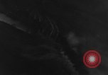 Standbild strafing Railroad europäische Theater, 1944, aus Sekunde 8 historischem Filmmaterial Videoclip 65675047701