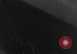 Standbild strafing Railroad europäische Theater, 1944, aus Sekunde 9 historischem Filmmaterial Videoclip 65675047701