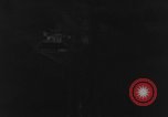 Standbild strafing Railroad europäische Theater, 1944, aus Sekunde 10 historischem Filmmaterial Videoclip 65675047701