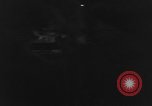 Standbild strafing Railroad europäische Theater, 1944, aus Sekunde 11 historischem Filmmaterial Videoclip 65675047701