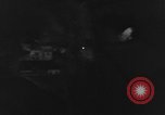 Standbild strafing Railroad europäische Theater, 1944, aus Sekunde 12 historischem Filmmaterial Videoclip 65675047701