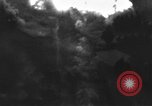 Standbild strafing Railroad europäische Theater, 1944, aus Sekunde 14 historischem Filmmaterial Videoclip 65675047701
