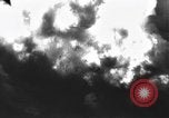 Standbild strafing Railroad europäische Theater, 1944, aus Sekunde 15 historischem Filmmaterial Videoclip 65675047701