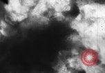 Standbild strafing Railroad europäische Theater, 1944, aus Sekunde 16 historischem Filmmaterial Videoclip 65675047701
