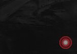 Image of strafing of train European Theater, 1944, second 5 stock footage video 65675047702