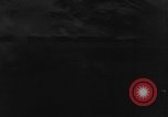Image of strafing of train European Theater, 1944, second 8 stock footage video 65675047702