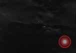 Image of strafing of train European Theater, 1944, second 10 stock footage video 65675047702