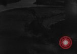 Image of strafing of train European Theater, 1944, second 11 stock footage video 65675047702