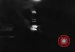 Image of strafing of train European Theater, 1944, second 16 stock footage video 65675047702