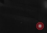 Image of strafing of train European Theater, 1944, second 24 stock footage video 65675047702
