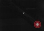 Image of strafing of train European Theater, 1944, second 27 stock footage video 65675047702