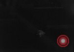 Image of strafing of train European Theater, 1944, second 28 stock footage video 65675047702