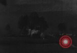 Image of strafing of train European Theater, 1944, second 48 stock footage video 65675047702