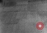 Image of strafing of convoy European Theater, 1944, second 9 stock footage video 65675047703