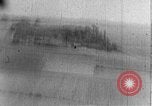 Image of strafing of convoy European Theater, 1944, second 10 stock footage video 65675047703