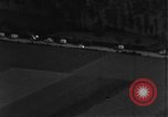 Image of strafing of convoy European Theater, 1944, second 51 stock footage video 65675047703
