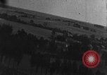 Image of strafing of convoy European Theater, 1944, second 59 stock footage video 65675047703