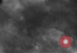 Image of strafing of motor vehicles European Theater, 1944, second 29 stock footage video 65675047704