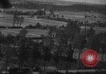 Image of attacking motor vehicles European Theater, 1944, second 6 stock footage video 65675047705