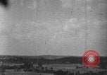 Image of attacking motor vehicles European Theater, 1944, second 7 stock footage video 65675047705