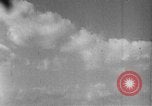 Image of attacking motor vehicles European Theater, 1944, second 8 stock footage video 65675047705