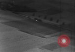 Image of attacking motor vehicles European Theater, 1944, second 10 stock footage video 65675047705