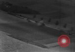 Image of attacking motor vehicles European Theater, 1944, second 11 stock footage video 65675047705