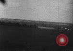 Image of attacking motor vehicles European Theater, 1944, second 13 stock footage video 65675047705