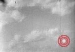Image of attacking motor vehicles European Theater, 1944, second 14 stock footage video 65675047705