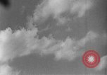 Image of attacking motor vehicles European Theater, 1944, second 15 stock footage video 65675047705