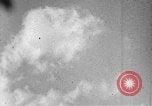 Image of attacking motor vehicles European Theater, 1944, second 16 stock footage video 65675047705