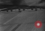 Image of attacking motor vehicles European Theater, 1944, second 22 stock footage video 65675047705