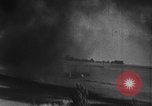 Image of attacking motor vehicles European Theater, 1944, second 25 stock footage video 65675047705