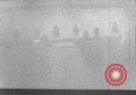 Image of attacking motor vehicles European Theater, 1944, second 27 stock footage video 65675047705