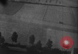 Image of attacking motor vehicles European Theater, 1944, second 28 stock footage video 65675047705