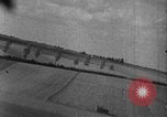 Image of attacking motor vehicles European Theater, 1944, second 29 stock footage video 65675047705
