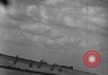 Image of attacking motor vehicles European Theater, 1944, second 30 stock footage video 65675047705