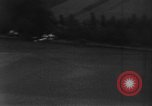 Image of attacking motor vehicles European Theater, 1944, second 32 stock footage video 65675047705