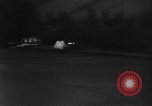 Image of attacking motor vehicles European Theater, 1944, second 33 stock footage video 65675047705