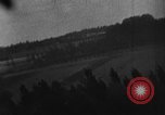 Image of attacking motor vehicles European Theater, 1944, second 34 stock footage video 65675047705
