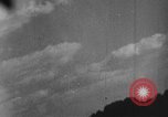 Image of attacking motor vehicles European Theater, 1944, second 35 stock footage video 65675047705