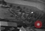 Image of attacking motor vehicles European Theater, 1944, second 37 stock footage video 65675047705