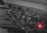 Image of attacking motor vehicles European Theater, 1944, second 38 stock footage video 65675047705