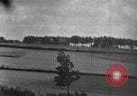 Image of attacking motor vehicles European Theater, 1944, second 45 stock footage video 65675047705