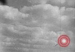 Image of attacking motor vehicles European Theater, 1944, second 46 stock footage video 65675047705