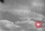 Image of attacking motor vehicles European Theater, 1944, second 47 stock footage video 65675047705