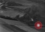 Image of attacking motor vehicles European Theater, 1944, second 48 stock footage video 65675047705